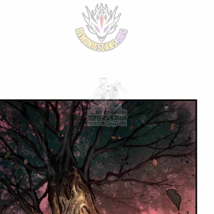 Toàn Trí Độc Giả Chapter 295 - 97