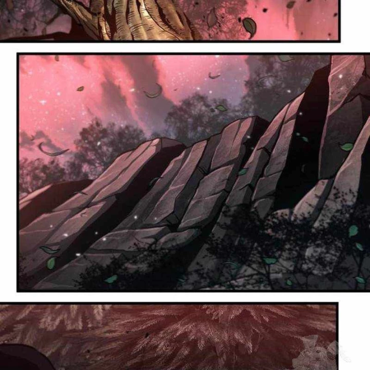 Toàn Trí Độc Giả Chapter 295 - 98