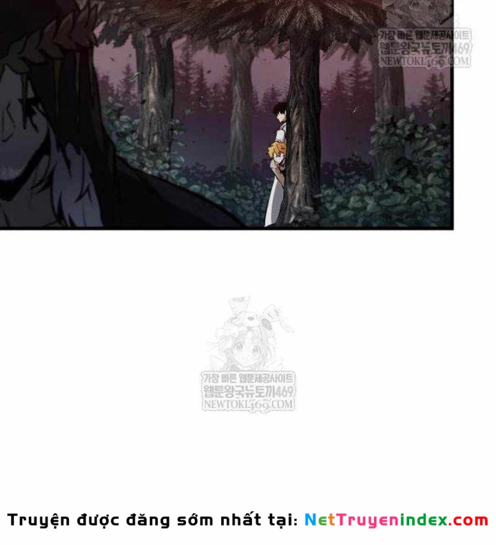 Toàn Trí Độc Giả Chapter 295 - 99