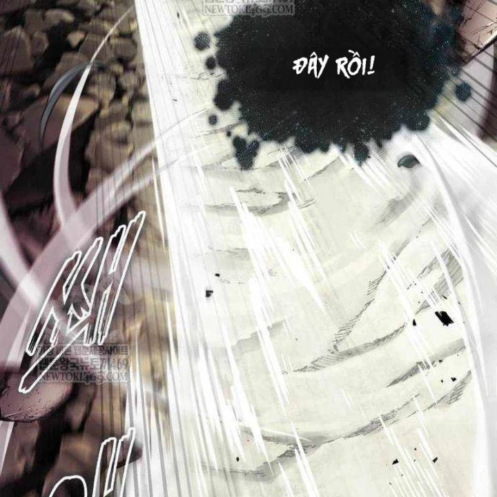 Toàn Trí Độc Giả Chapter 295 - 104