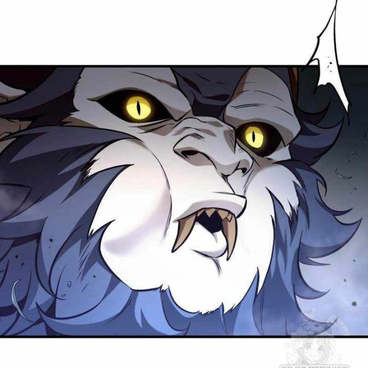 Toàn Trí Độc Giả Chapter 295 - 106