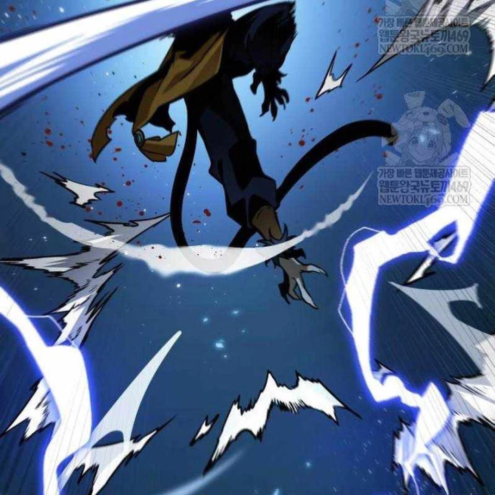 Toàn Trí Độc Giả Chapter 295 - 111