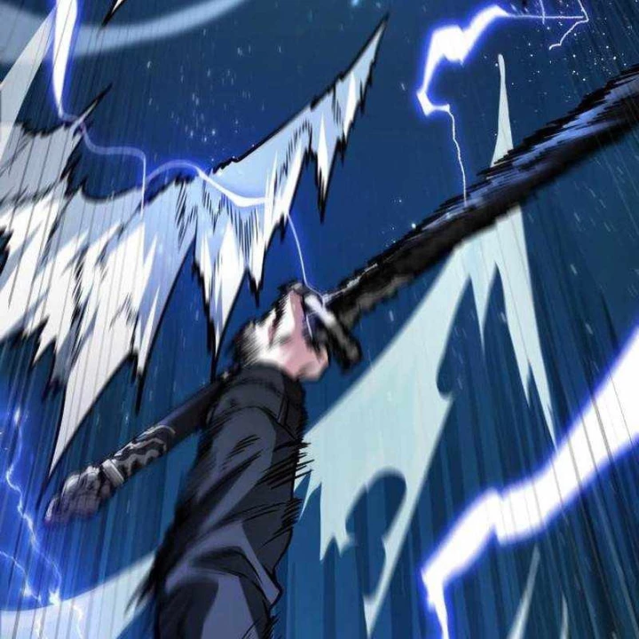 Toàn Trí Độc Giả Chapter 295 - 112