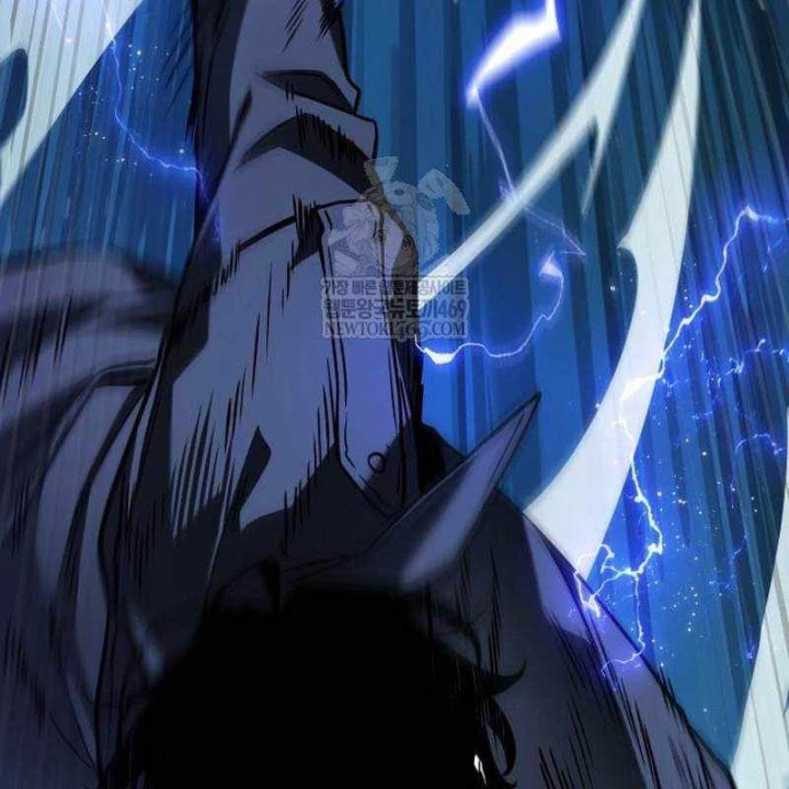 Toàn Trí Độc Giả Chapter 295 - 113