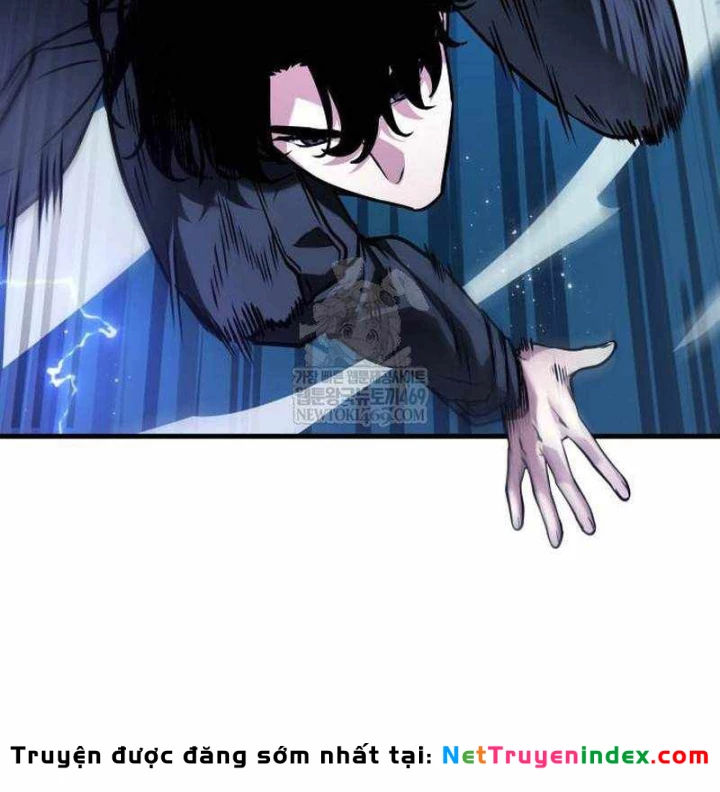 Toàn Trí Độc Giả Chapter 295 - 114