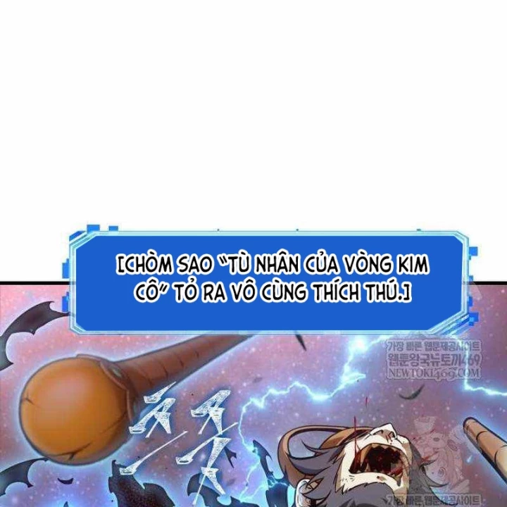 Toàn Trí Độc Giả Chapter 295 - 115