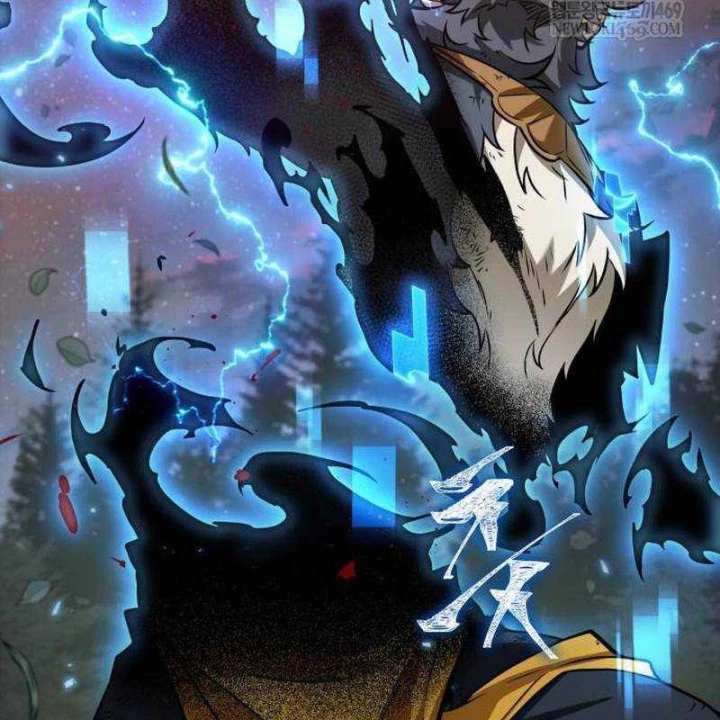 Toàn Trí Độc Giả Chapter 295 - 116