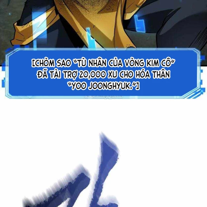 Toàn Trí Độc Giả Chapter 295 - 117