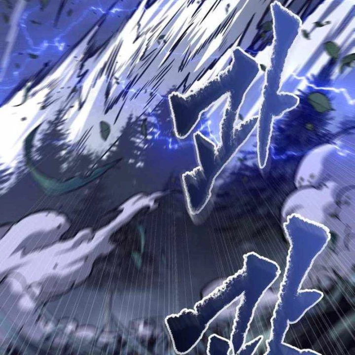 Toàn Trí Độc Giả Chapter 295 - 119