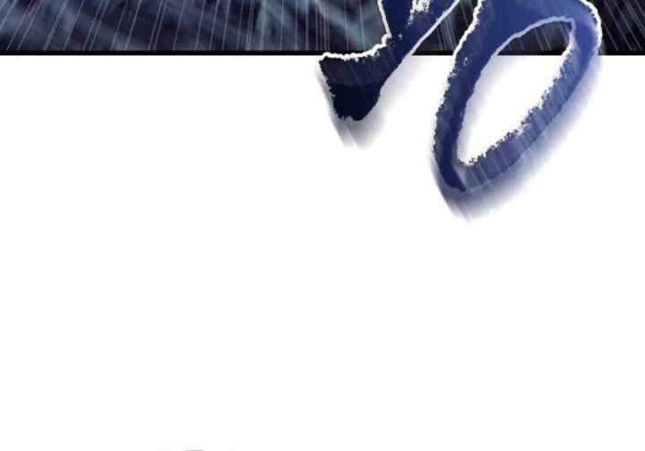 Toàn Trí Độc Giả Chapter 295 - 120