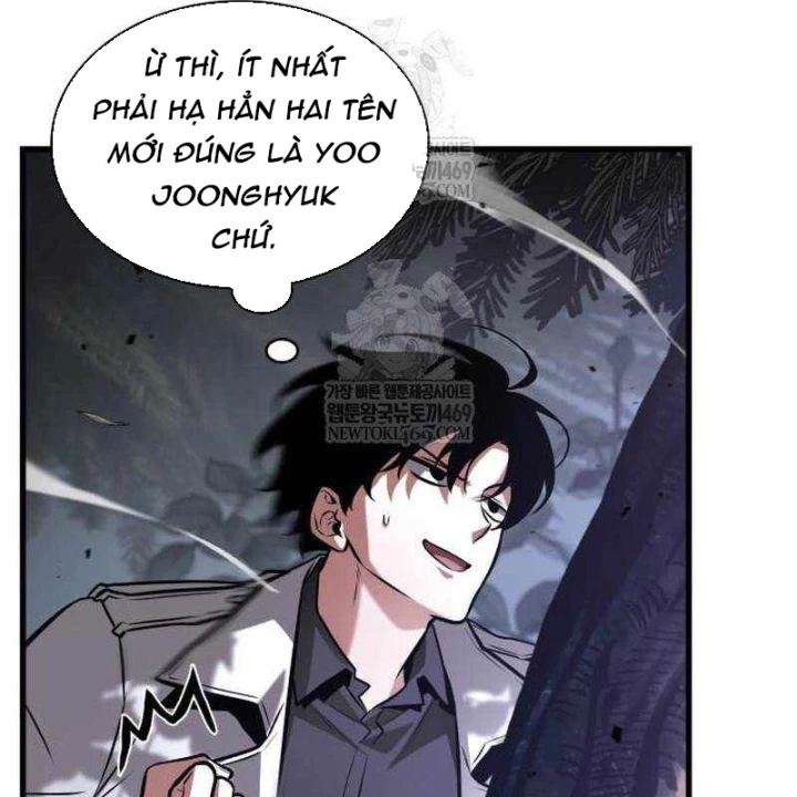 Toàn Trí Độc Giả Chapter 295 - 121