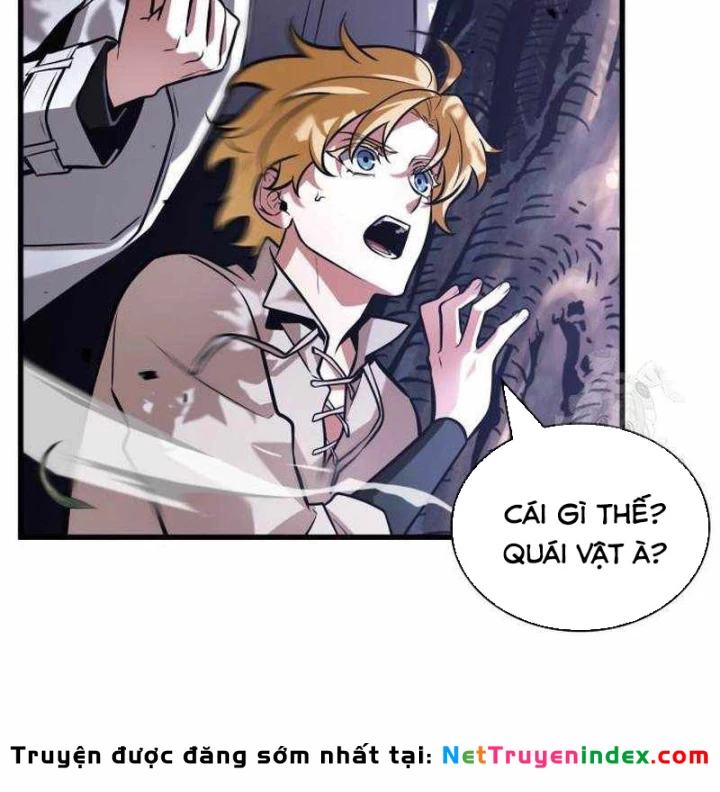 Toàn Trí Độc Giả Chapter 295 - 122