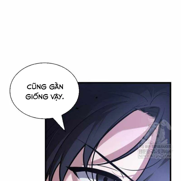 Toàn Trí Độc Giả Chapter 295 - 123