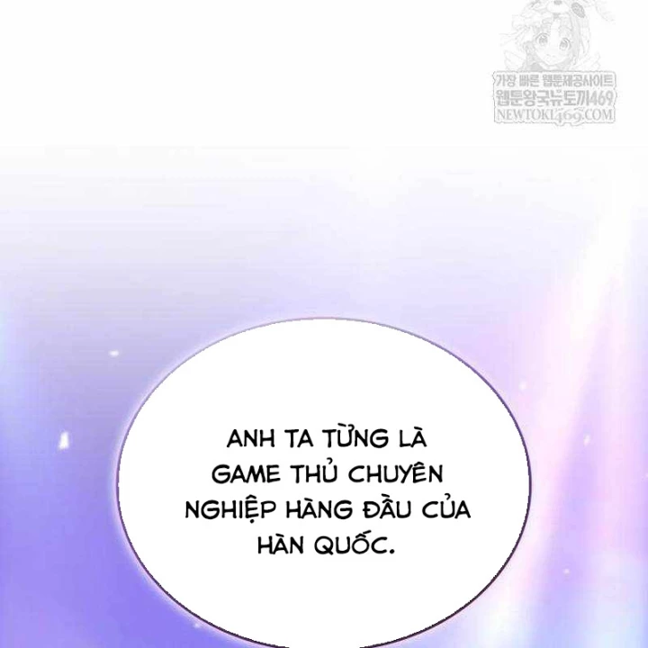 Toàn Trí Độc Giả Chapter 295 - 125