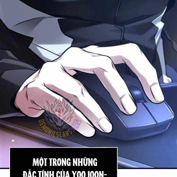 Toàn Trí Độc Giả Chapter 295 - 128