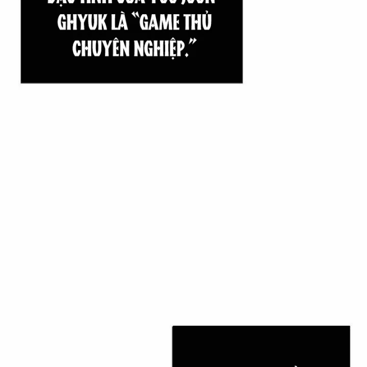 Toàn Trí Độc Giả Chapter 295 - 129