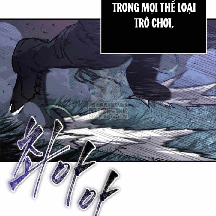 Toàn Trí Độc Giả Chapter 295 - 130