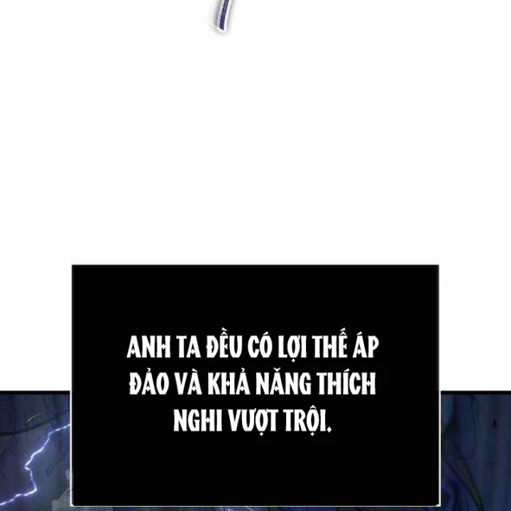 Toàn Trí Độc Giả Chapter 295 - 131