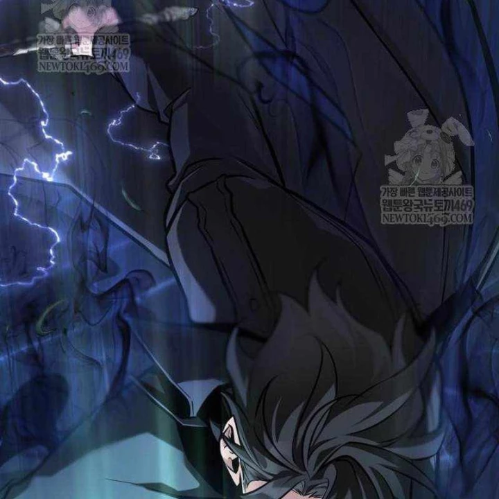 Toàn Trí Độc Giả Chapter 295 - 132