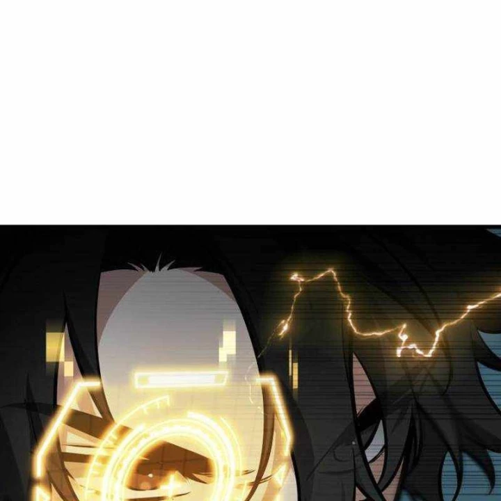 Toàn Trí Độc Giả Chapter 295 - 135