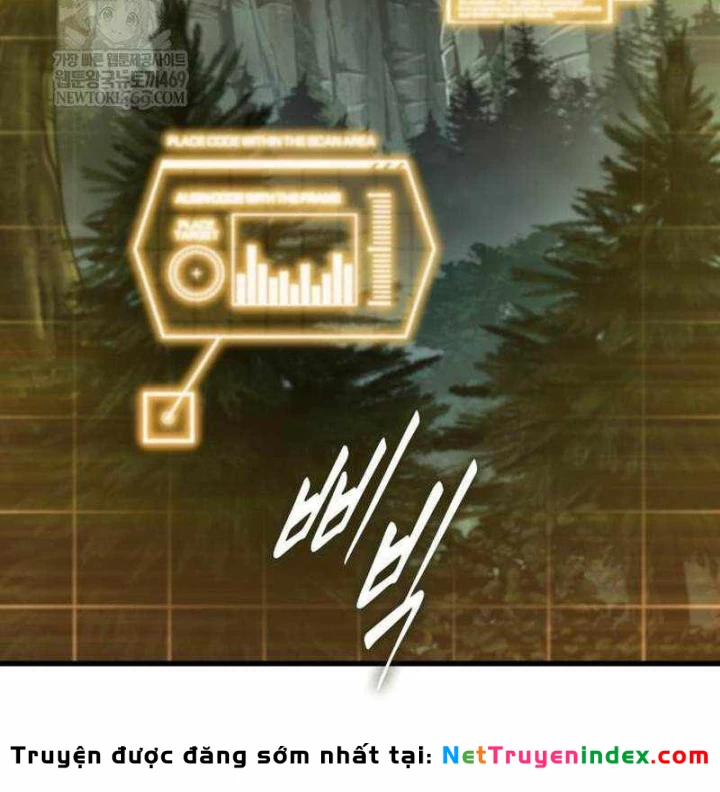 Toàn Trí Độc Giả Chapter 295 - 138