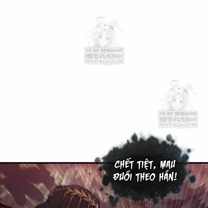 Toàn Trí Độc Giả Chapter 295 - 139