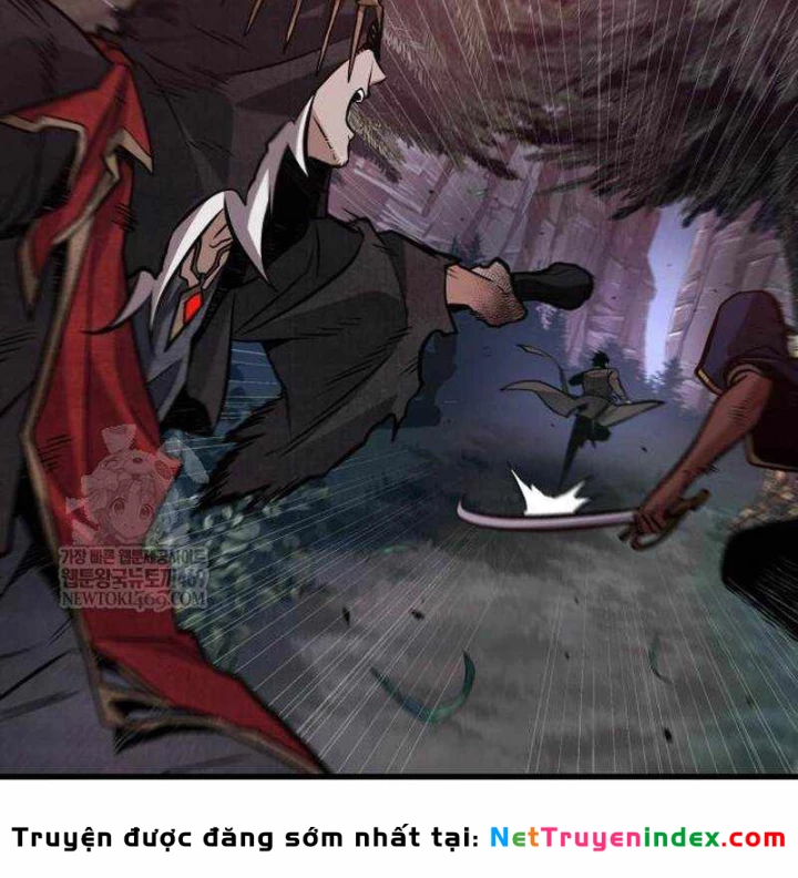 Toàn Trí Độc Giả Chapter 295 - 140