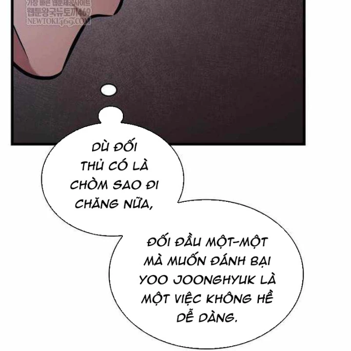 Toàn Trí Độc Giả Chapter 295 - 143