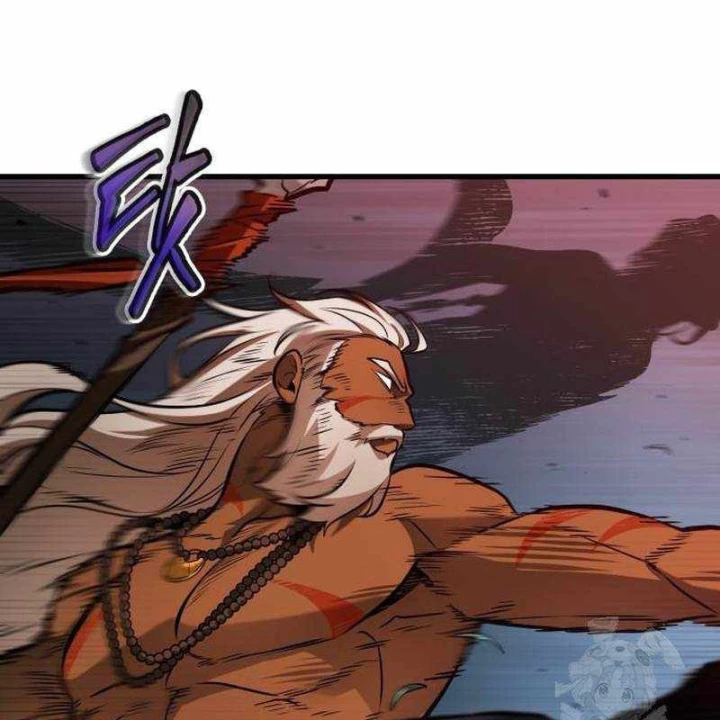 Toàn Trí Độc Giả Chapter 295 - 144