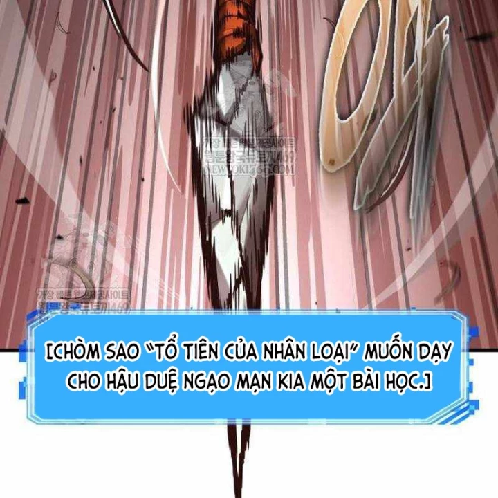 Toàn Trí Độc Giả Chapter 295 - 149