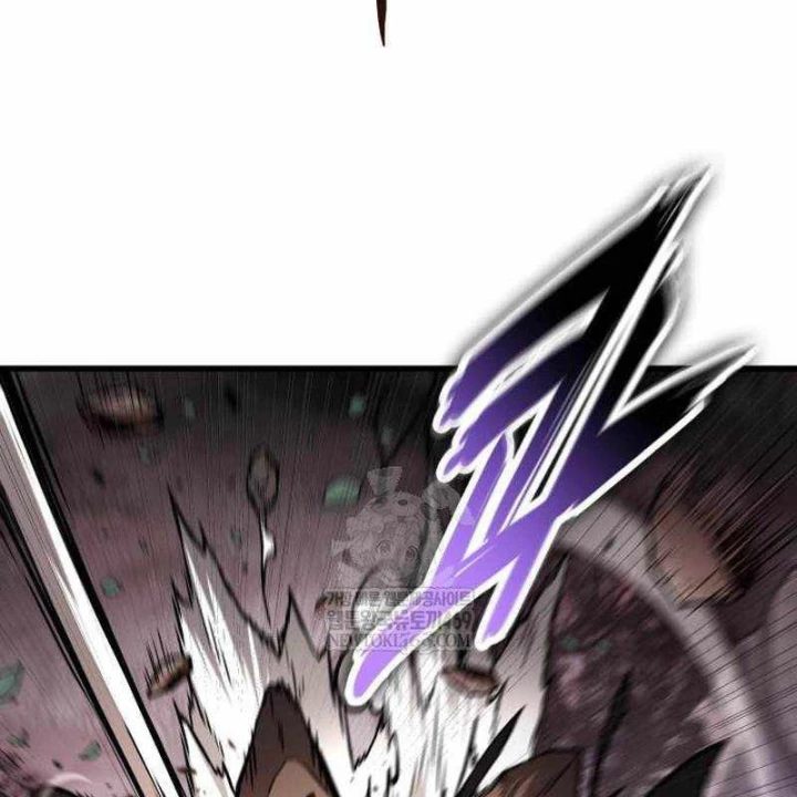 Toàn Trí Độc Giả Chapter 295 - 150