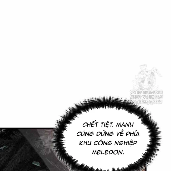 Toàn Trí Độc Giả Chapter 295 - 152