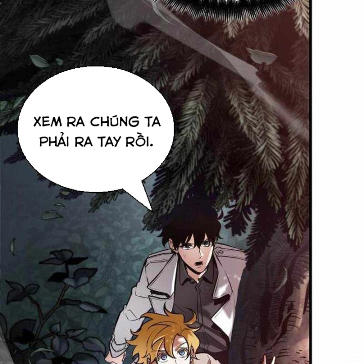 Toàn Trí Độc Giả Chapter 295 - 153