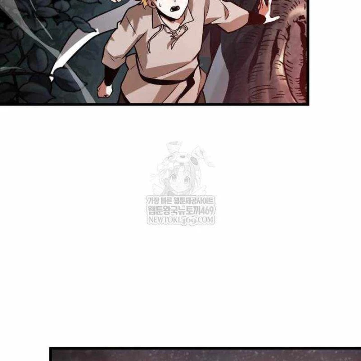 Toàn Trí Độc Giả Chapter 295 - 154