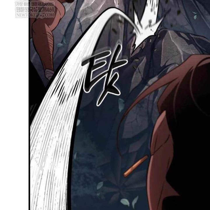 Toàn Trí Độc Giả Chapter 295 - 156