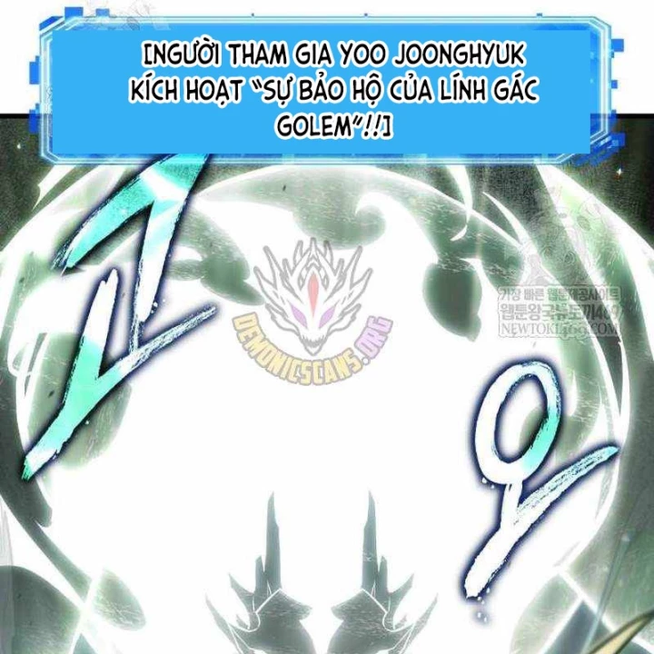 Toàn Trí Độc Giả Chapter 295 - 158