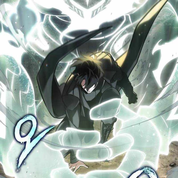 Toàn Trí Độc Giả Chapter 295 - 159