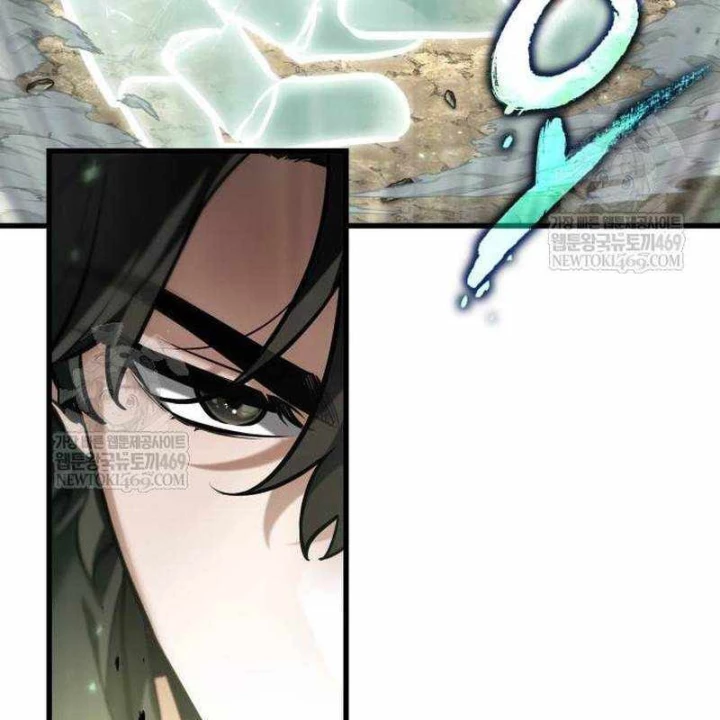 Toàn Trí Độc Giả Chapter 295 - 160