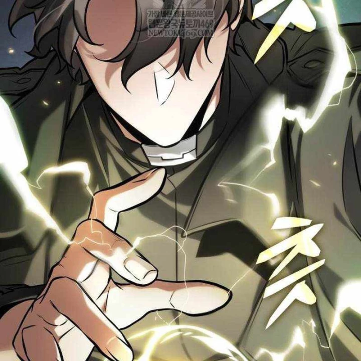 Toàn Trí Độc Giả Chapter 295 - 162