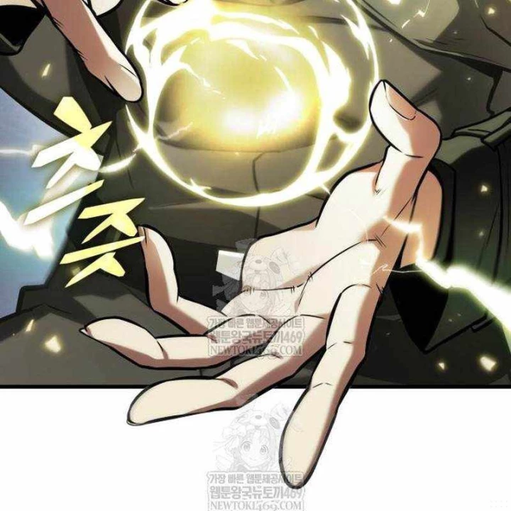 Toàn Trí Độc Giả Chapter 295 - 163