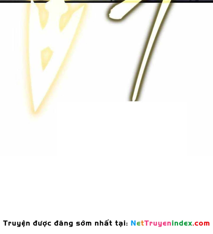 Toàn Trí Độc Giả Chapter 295 - 168