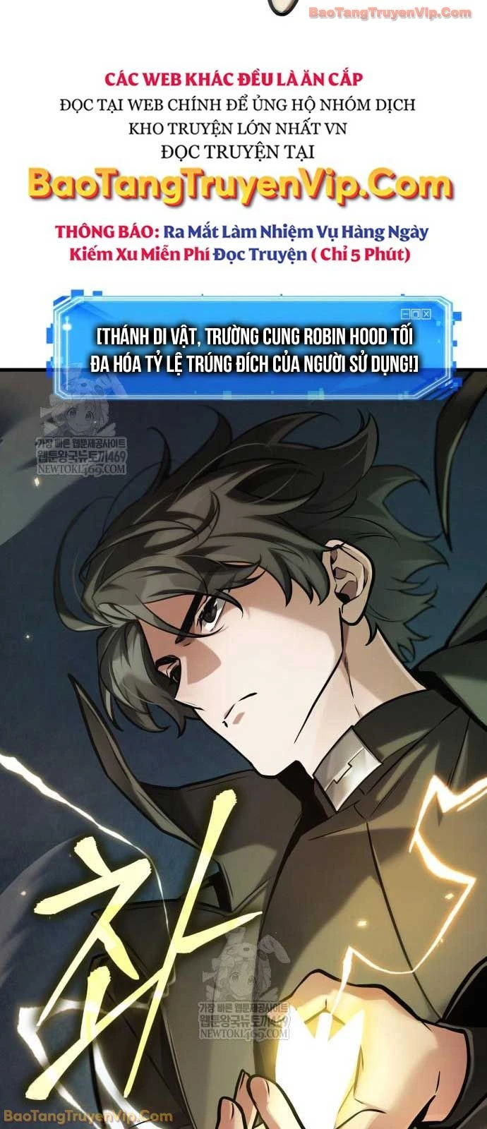 Toàn Trí Độc Giả Chapter 296 - 2