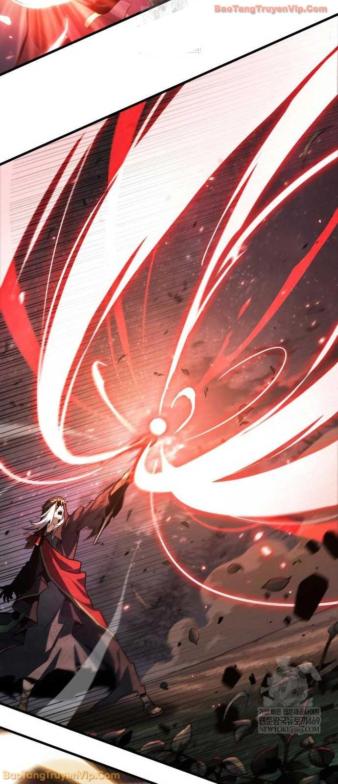 Toàn Trí Độc Giả Chapter 296 - 5