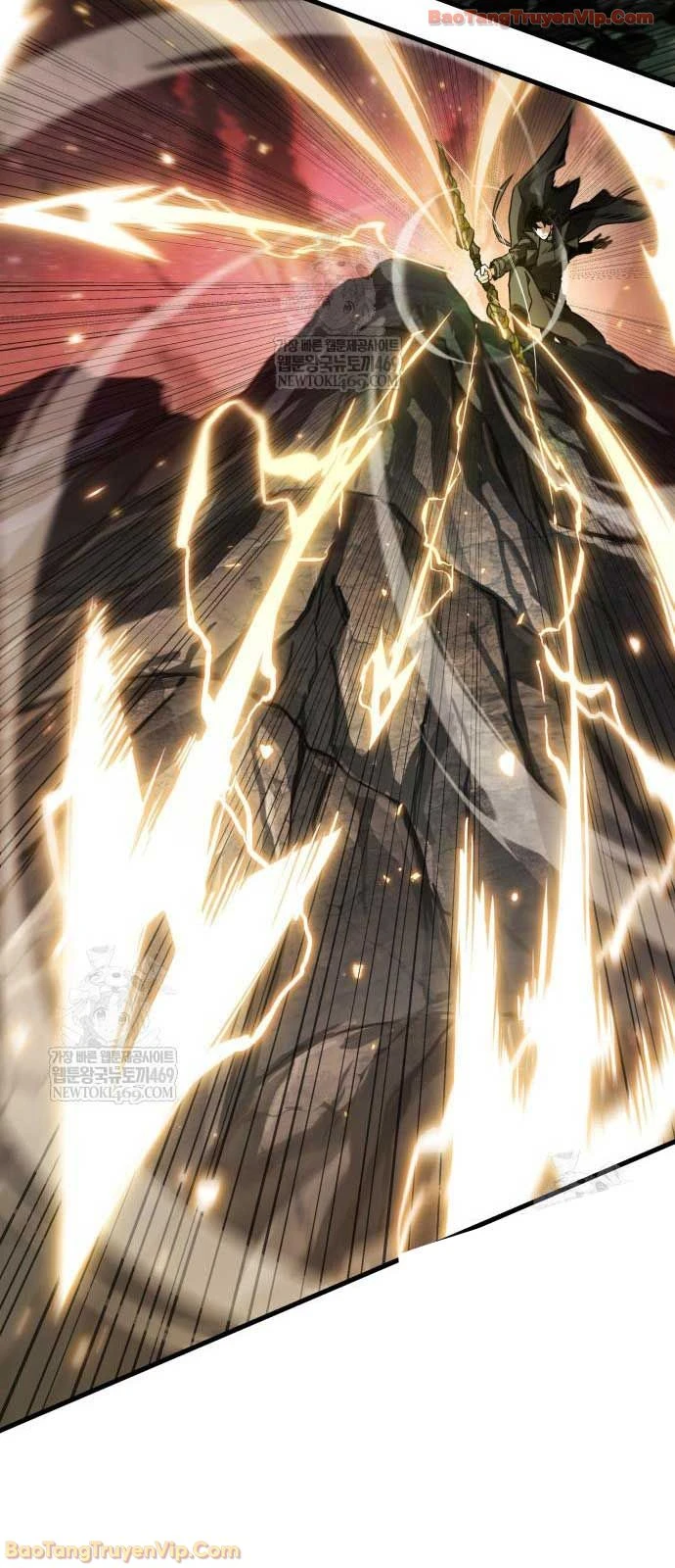 Toàn Trí Độc Giả Chapter 296 - 6