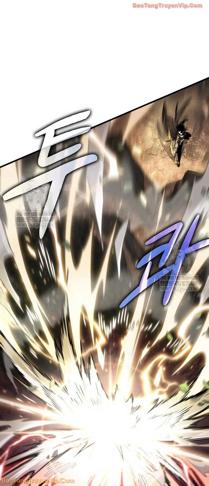 Toàn Trí Độc Giả Chapter 296 - 7