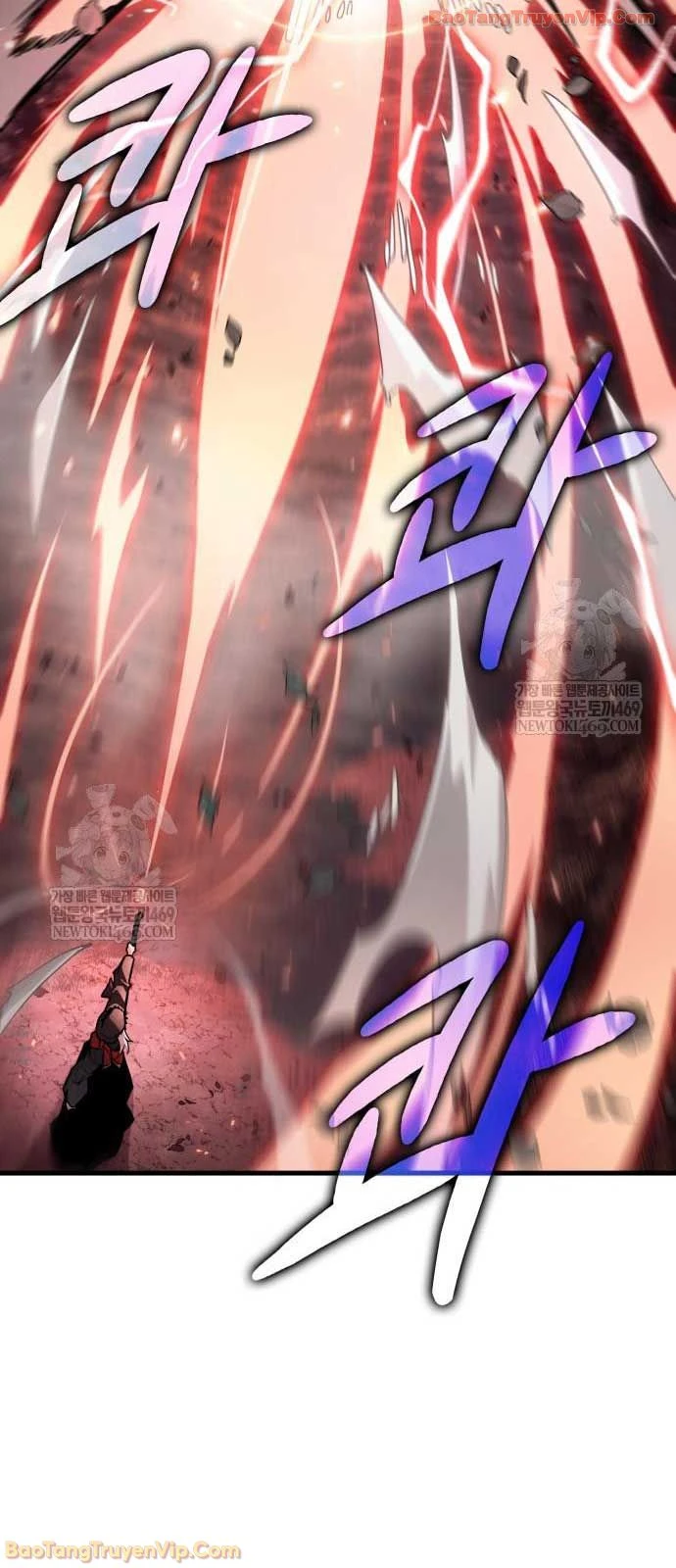 Toàn Trí Độc Giả Chapter 296 - 8