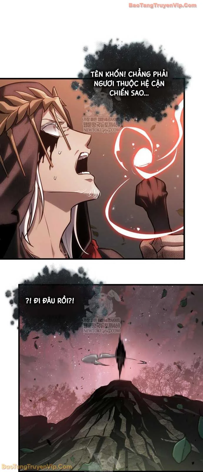 Toàn Trí Độc Giả Chapter 296 - 9