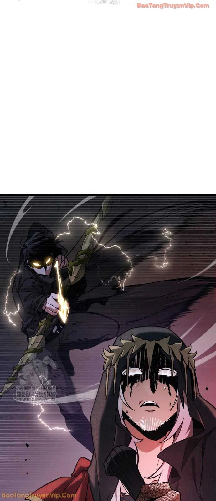 Toàn Trí Độc Giả Chapter 296 - 10