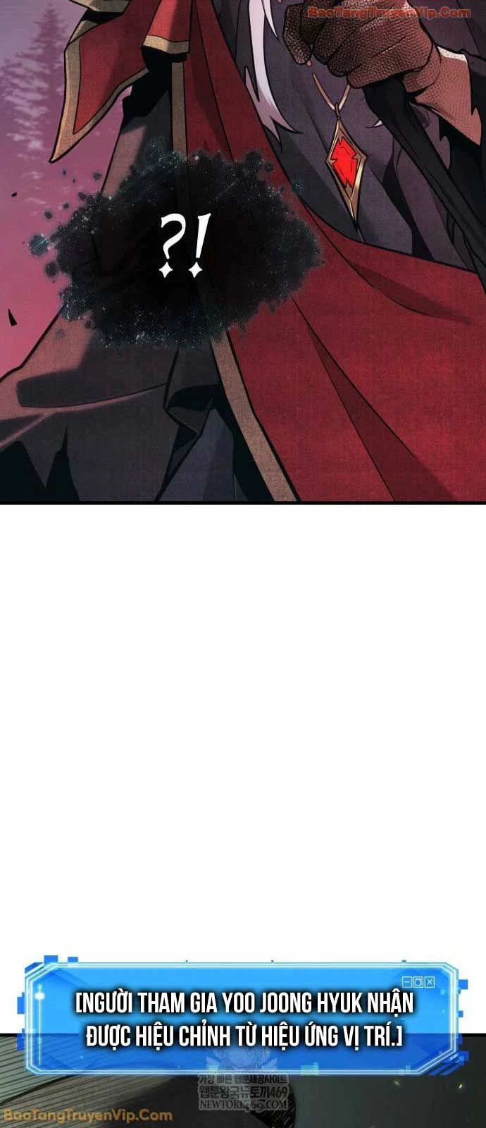 Toàn Trí Độc Giả Chapter 296 - 11