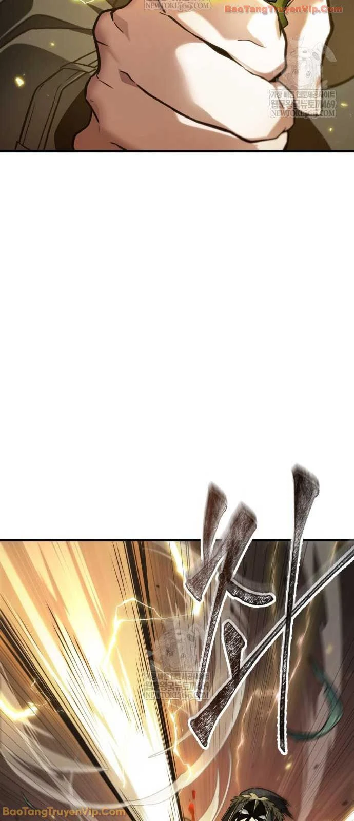 Toàn Trí Độc Giả Chapter 296 - 13